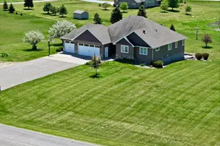 23672 Highland Trail, Fergus Falls, MN 56537 - Photo 3