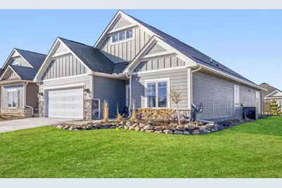 6717 Bellflower Drive, Excelsior, MN 55331 - Photo 3