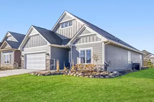 6717 Bellflower Dr, Excelsior, MN 55331 - Photo 3