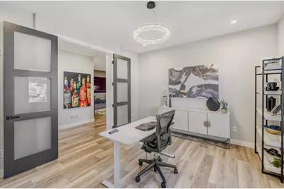 6717 Bellflower Drive, Excelsior, MN 55331 - Photo 25