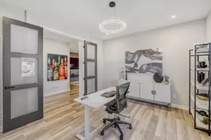 6717 Bellflower Dr, Excelsior, MN 55331 - Photo 25