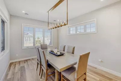 6717 Bellflower Drive, Excelsior, MN 55331 - Photo 9