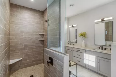 6717 Bellflower Drive, Excelsior, MN 55331 - Photo 19