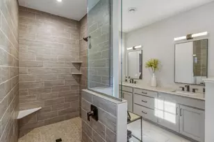 6717 Bellflower Dr, Excelsior, MN 55331 - Photo 19