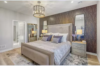 6717 Bellflower Drive, Excelsior, MN 55331 - Photo 15