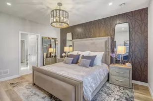 6717 Bellflower Dr, Excelsior, MN 55331 - Photo 15