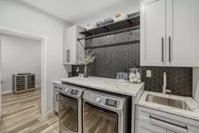 6717 Bellflower Drive, Excelsior, MN 55331 - Photo 29