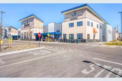 6717 Bellflower Drive, Excelsior, MN 55331 - Photo 37