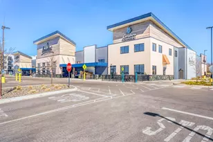 6717 Bellflower Dr, Excelsior, MN 55331 - Photo 37