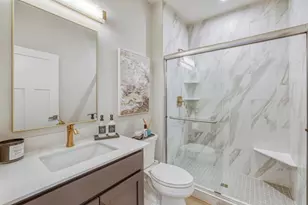 6717 Bellflower Dr, Excelsior, MN 55331 - Photo 23