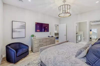 6717 Bellflower Drive, Excelsior, MN 55331 - Photo 17