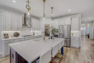 6717 Bellflower Drive, Excelsior, MN 55331 - Photo 5