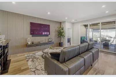 6717 Bellflower Drive, Excelsior, MN 55331 - Photo 11