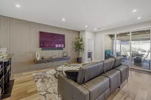 6717 Bellflower Dr, Excelsior, MN 55331 - Photo 11