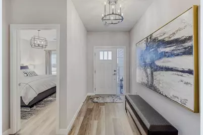 6717 Bellflower Drive, Excelsior, MN 55331 - Photo 13