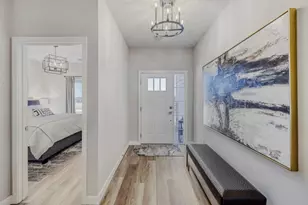 6717 Bellflower Dr, Excelsior, MN 55331 - Photo 13