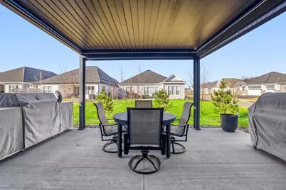 6717 Bellflower Drive, Excelsior, MN 55331 - Photo 27