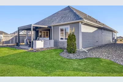 6717 Bellflower Drive, Excelsior, MN 55331 - Photo 31