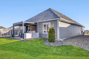 6717 Bellflower Dr, Excelsior, MN 55331 - Photo 31