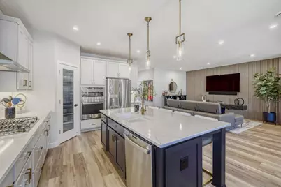 6717 Bellflower Drive, Excelsior, MN 55331 - Photo 7