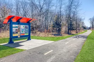 6717 Bellflower Dr, Excelsior, MN 55331 - Photo 35