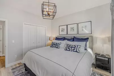 6717 Bellflower Drive, Excelsior, MN 55331 - Photo 21