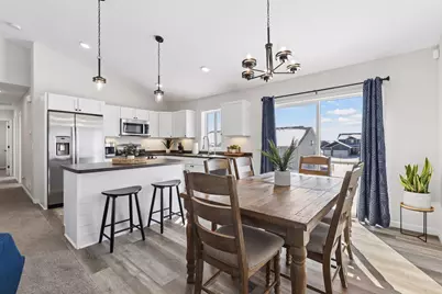 417 Eagle Street NW, Isanti, MN 55040 - Photo 9