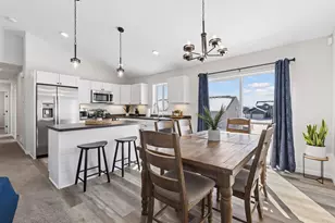 417 Eagle St NW, Isanti, MN 55040 - Photo 9