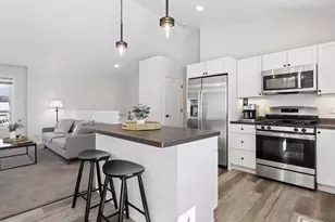 417 Eagle St NW, Isanti, MN 55040 - Photo 13