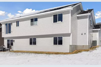 417 Eagle Street NW, Isanti, MN 55040 - Photo 35