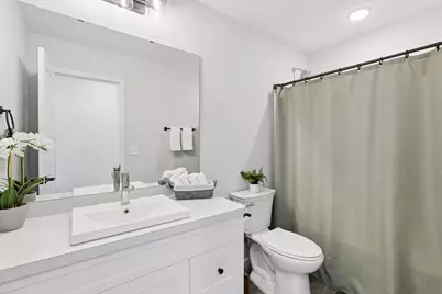 417 Eagle Street NW, Isanti, MN 55040 - Photo 25