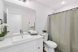 417 Eagle St NW, Isanti, MN 55040 - Photo 25