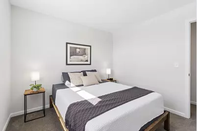 417 Eagle Street NW, Isanti, MN 55040 - Photo 21