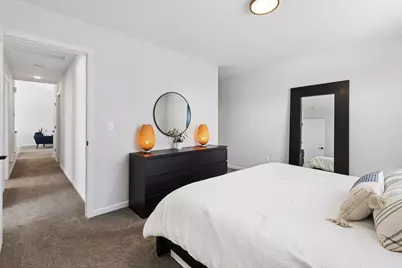 417 Eagle Street NW, Isanti, MN 55040 - Photo 17