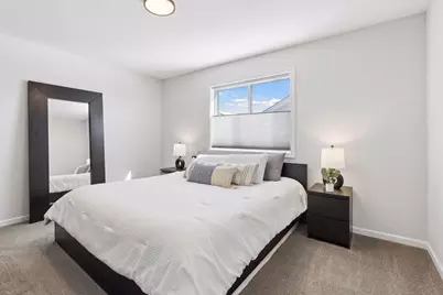 417 Eagle Street NW, Isanti, MN 55040 - Photo 15