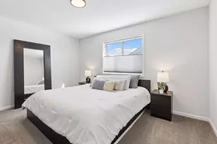 417 Eagle St NW, Isanti, MN 55040 - Photo 15