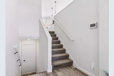 417 Eagle Street NW, Isanti, MN 55040 - Photo 5