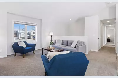 417 Eagle Street NW, Isanti, MN 55040 - Photo 7