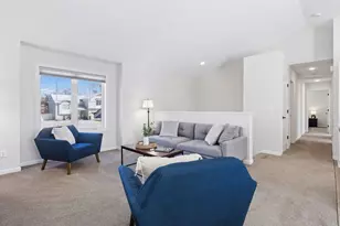 417 Eagle St NW, Isanti, MN 55040 - Photo 7