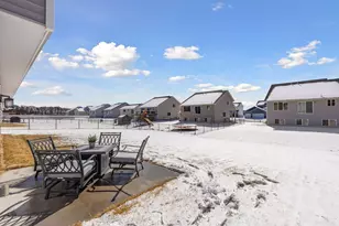 417 Eagle St NW, Isanti, MN 55040 - Photo 33