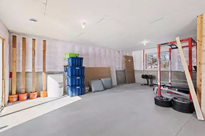 417 Eagle Street NW, Isanti, MN 55040 - Photo 29