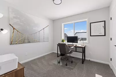 417 Eagle Street NW, Isanti, MN 55040 - Photo 23