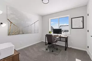 417 Eagle St NW, Isanti, MN 55040 - Photo 23