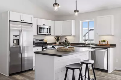 417 Eagle Street NW, Isanti, MN 55040 - Photo 11