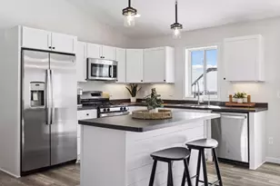 417 Eagle St NW, Isanti, MN 55040 - Photo 11