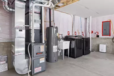 417 Eagle Street NW, Isanti, MN 55040 - Photo 27