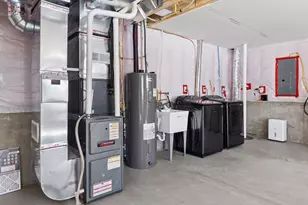 417 Eagle St NW, Isanti, MN 55040 - Photo 27