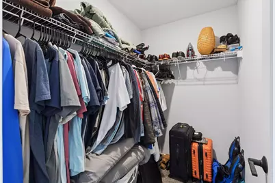 417 Eagle Street NW, Isanti, MN 55040 - Photo 19