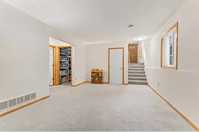 123 Christenson Court NE, Fridley, MN 55432 - Photo 23