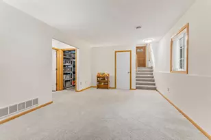 123 Christenson Ct NE, Fridley, MN 55432 - Photo 23
